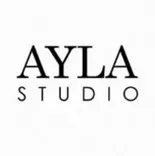 AYLA STUDIO