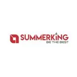 Summerking India