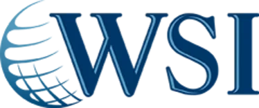 Smart WSI Marketing