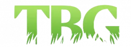 The Best Grass, LLC