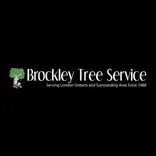 Brockley Tree Service