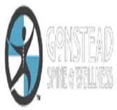 Meridian Idaho Gonstead Spine & Wellness