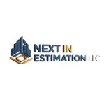 NEXT IN ESTIMATION LLC