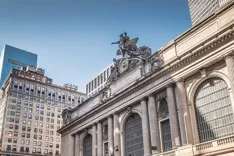 Law Offices of Stack & Associates, PLLC