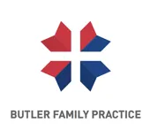 Butler Family Practice