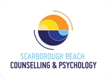 Scarborough Beach Counselling & Psychology