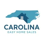 Carolina Easy Home Sales