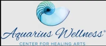 Aquarius Wellness Center For Healing Arts and Spa - St. Louis