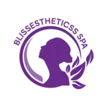Blissestheticsspa