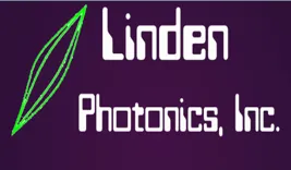 Linden Photonics, Inc