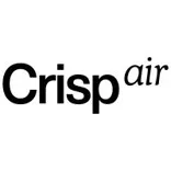 CrispAir Air Conditioning