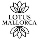 Estudio de paisajismo Lotus Mallorca | Diseño de Jardines