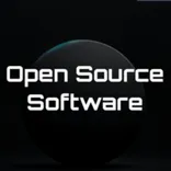 Open Source Software