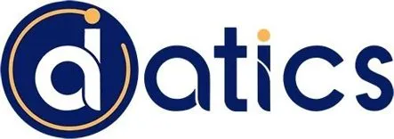 Datics Solutions LLC