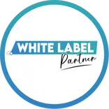 White Label Partner