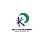 Reflex Physical Therapy