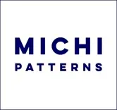 Michi Patterns