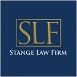 Stange Law Firm: Saint Louis, MO Divorce & Family Attorneys in Clayton