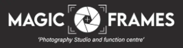 Magic Frames