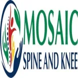 Mosaic Spine and Knee Chiropractic