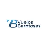 Vuelosbaratoses
