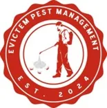 Evictem Pest Management