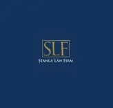 Stange Law Firm: Cook County, IllinoisDivorce & Family Lawyers in Rolling Meadows