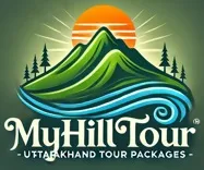 MyHillTour
