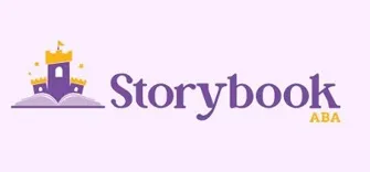 Storybook ABA