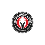 Warriors Cove
