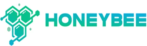 Honeybee Pharmacy