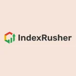 IndexRusher
