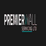 Premier Wall Servicing