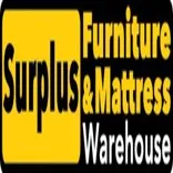 Surplus Furniture and Mattress Warehouse