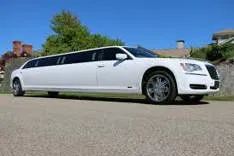 blackurbanlimo