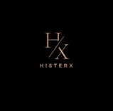 Custom Invitations & Flyers – Made Just for You at HisterX