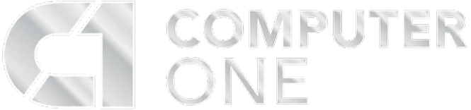Computer One, Inc.