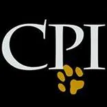 Canine Protection International