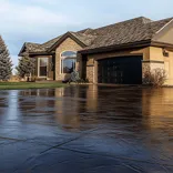 Rapid City Concrete Co