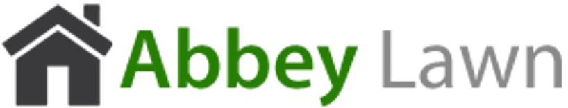 AbbeyLawn Sheds