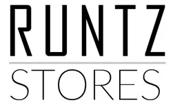 Runtz Strain Store