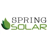Spring Solar