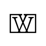 Wagners Law Firm
