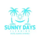 Sunny Days Cleaning