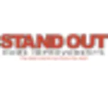 Stand Out Home Improvements