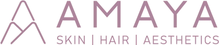 Amaya Skin, Hair & Aesthetic Clinic - Madhapur/Jubilee Hills, Hyderabad