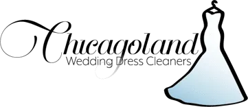 Chicago Wedding Dress Cleaners