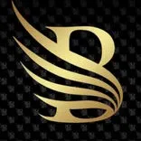 Bellavue Health