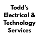 Todd's Electrical & Technology Services