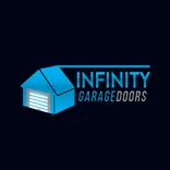 Infinity Garage Door